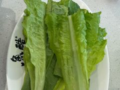 -鱼酷活鱼烤鱼(大观园万达店)