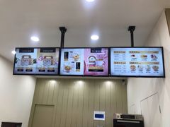 -慈宁宫鲜炖燕窝(文一物美店)