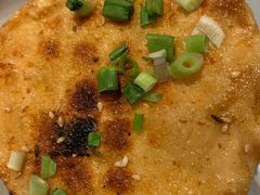 -那些年记忆烧烤