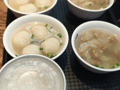 -同利肉燕老铺(澳门路店)