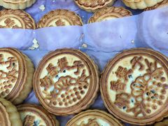 -穆民食品(牛街店)
