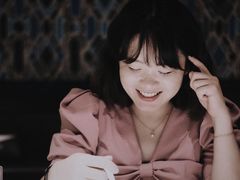 -Mogul Eatery·大亨餐酒馆