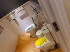 -艾米茉亲子餐厅(万象城店)