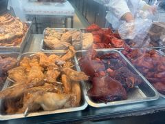 -陆稿荐观前街店