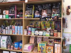 -全心全意连锁动物医院·微创中心·内科急重症·心脏专科(丰管路店)