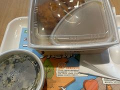-德克士(北京站店)