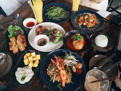 -Jin Chieng Seng by Inn A Day