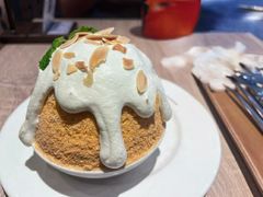 -After You Dessert Cafe(Silom Complex)
