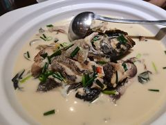 渔人一锅鲜-洞庭渔人(沙湾店)
