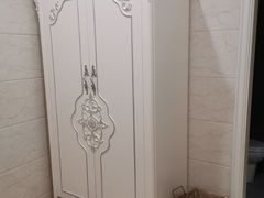 -名流健康高端体检中心·名宾门诊·健康管理