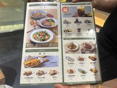 -小泉居(水坑尾店 )