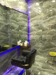 -YDO SALON