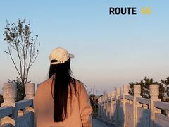 -巧克力渔家.小船海鲜家常菜(万平口店)