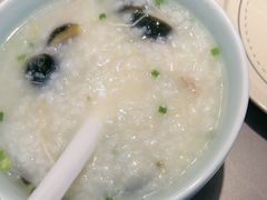 -千日贺茶餐厅(开发区安盛店)