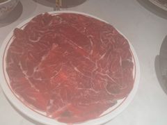 -汕头八合里海记牛肉店(清河店)