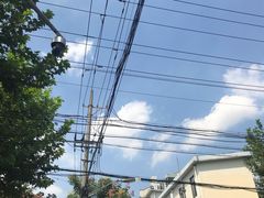 -La Tavernetta(Bar à Vin)(乌鲁木齐路店)