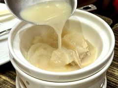 -唐苑酒家·岭南粤菜名店(太古仓店)