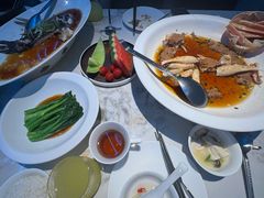 -曼格纳·曼芯馆(杨浦店)