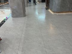 -聚彩居三和酒楼•老字号粤菜(南城店)