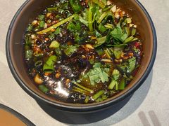 -创味·民间海南菜·非遗藤桥排骨(藤桥·免税城店)