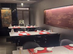 -百纳·锦绣江南 (百纳瑞汀酒店)
