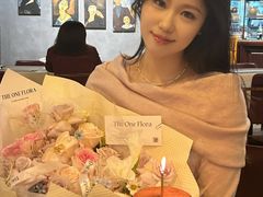 -BONAZZA 意大利餐厅