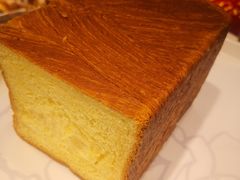 -精点味道(大连商场店)