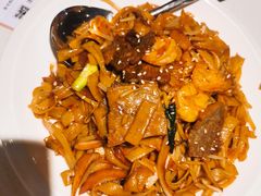 -千日贺茶餐厅(开发区安盛店)