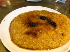 -钟记家菜(红专南路店)