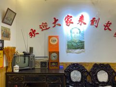 -胖东瓜·浏阳菜馆(火车站店)