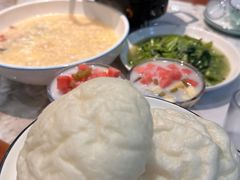 -小乡小镇·传承桐庐土菜·老板亲自烧的菜