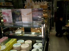 -好利来(宣武门店)