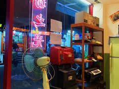 -子固路老南昌拌粉(城隍庙店)