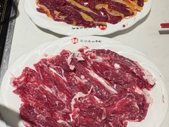 -林记潮汕牛肉(融汇店)