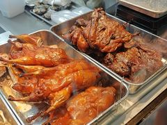 -章云板鸭(总店)