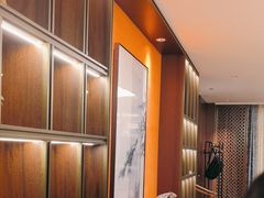 -龙宴海鲜城(经中路店)