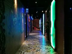 -秘宅KTV(马甸桥店)