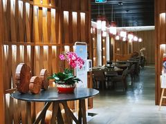 -三亚湾假日度假酒店·中餐厅