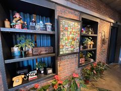 -陶老爷城一锅羊蝎子(西四路店)