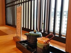 -东瀛阁(锦江宾馆店)