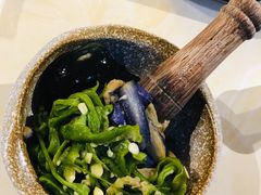 -大碗先生(万家丽店)