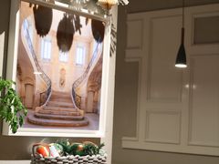 -潮一不贰·法式甜品·生日蛋糕·西式简餐(外滩店)