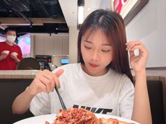 二斤大骨头-九毛九西北菜(番禺万达店)
