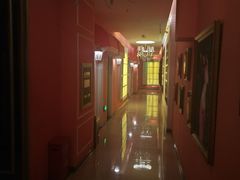 -音皇乐友汇量贩式KTV