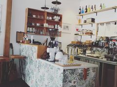-几静cafe(基湖店)