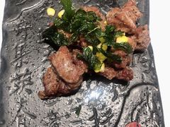 -颂福楼·南京菜(定淮门店)