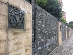 -浙江大学(玉泉校区)