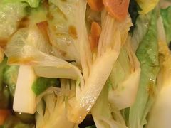 -眉州东坡(博雅店)