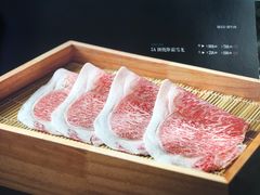 -王家渡火锅店(棕榈泉店)