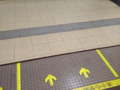 -上海体育馆(地铁站)